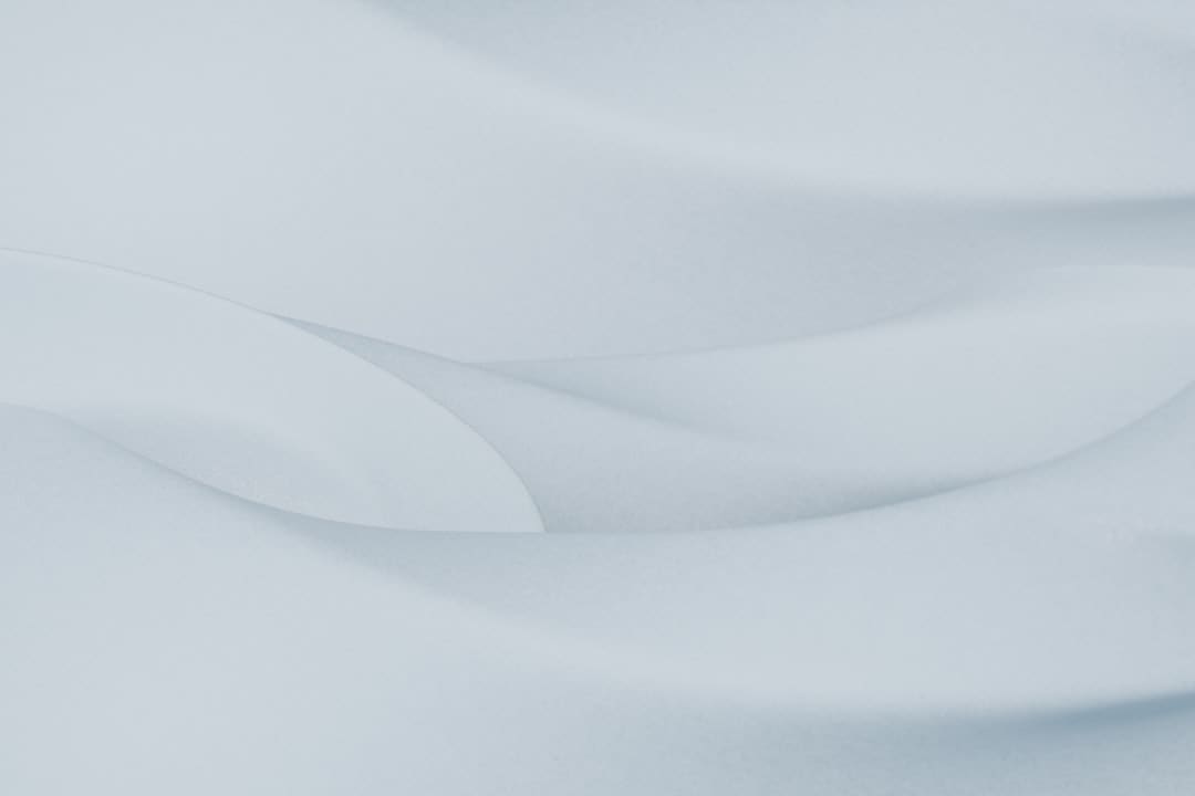 网络null是什么梗